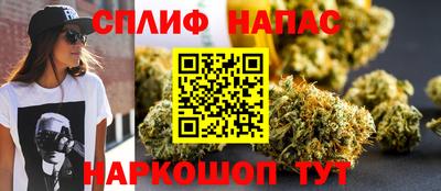 apvp Обь