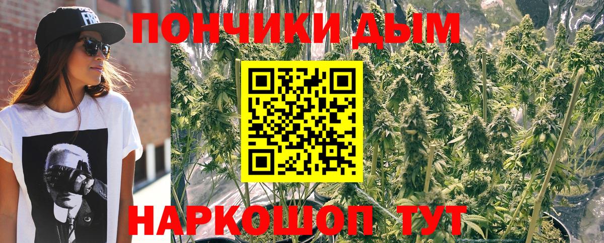 Туапсе  Бошки марихуана AK-47  Вход с VPN  Конопля White Widow  Шишки марихуана марихуана  Конопля Bruce Banner 